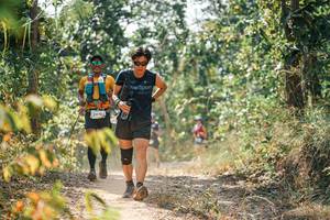 BIB: 
                            <button type="button" onclick="openModal(26074163)" class="btn btn-primary btn-sm float-right btn-popup" data-toggle="modal" data-target=".modal-high-quality">
                        <i class="fas fa-shopping-cart"></i> Add to Cart
                    </button>
                                            <button type="button" onclick="isThisMe(26074163, true)" class="btn btn-success btn-sm float-right btn-popup btn-isme hidden" data-toggle="tooltip" data-placement="bottom" title="นี่คือรูปของคุณใช่ไหม คลิกที่นี่เพื่อเอาเข้าอัลบั้ม">
                        <i class="fas fa-plus"></i> Add to album
                    </button>
                    <button type="button" onclick="isThisMe(26074163, false)" class="btn btn-warning btn-sm float-right btn-popup btn-isnotme hidden">
                        <i class="fas fa-ban"></i> Remove from album
                    </button>